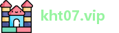 kht07.vip